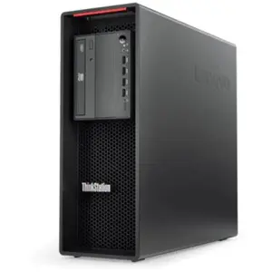Lenovo ThinkStation P520 30BE Tour 1 x Xeon W-2225/4,1 GHzVendu parcdiscount
