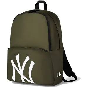Cartable New Era Multi Stadium New Era 60240058 pas cher