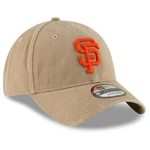 New Era Casquette Mlb Core Classic 2.0 San Francisco Giants