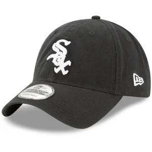Comparateur de prix : New Era Casquette Mlb Core Classic 2.0 Rep Chicago White Sox Authentic Gm