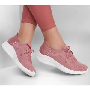 Skechers Baskets Ultra Flex 3.0 pas cher