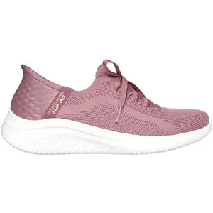 Skechers Ultra Flex 3.0 Brillant Path - 37 pas cher