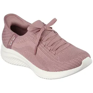 Skechers Skechers Ultra Flex 3.0 Brillant Path - 39 pas cher
