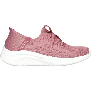 Skechers Baskets Ultra Flex 3.0 pas cher