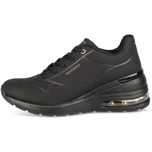 Skechers Million Air - 39 pas cher