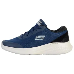 Skechers Baskets Clear Rush pas cher