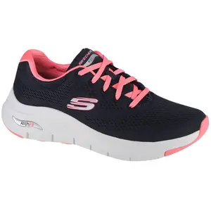 Skechers Baskets Arch Fit - 39