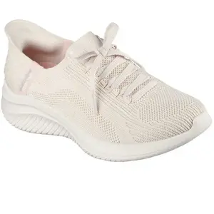 Skechers Ultra Flex 3.0 Brillant Path Slip In - 39 pas cher