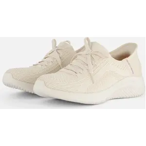 Skechers Ultra Flex 3.0 Brillant Path Slip In - 37 pas cher