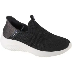 Skechers Skechers Ultra Flex 3.0 Smooth Step Slip In - 37 pas cher