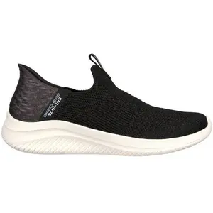 Skechers Baskets Ultra Flex 3.0 Smooth Step pas cher