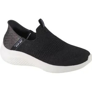 Skechers Baskets Ultra Flex 3.0 Smooth Step pas cher