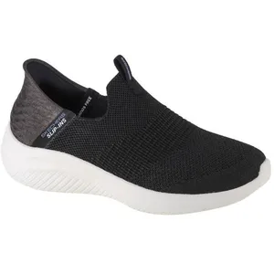Skechers Baskets Ultra Flex 3.0 Smooth Step pas cher