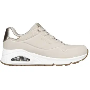 Skechers Skechers Uno Shimmer Away pas cher