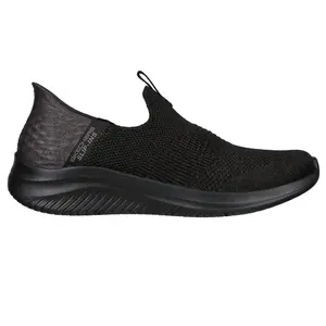 Skechers Baskets Sans Lacets Ultra Flex 3.0 pas cher