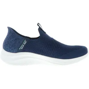 Skechers Slip-Ins: Sumit Colour Bleu - 39 pas cher