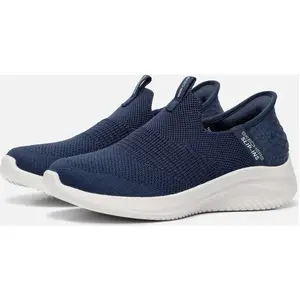 Skechers Slip-Ins: Sumit Colour Bleu - 37 pas cher