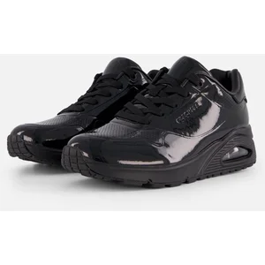 Skechers Baskets Uno - 38 pas cher