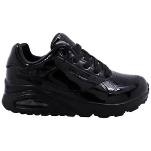 Skechers Baskets Uno - 36 pas cher