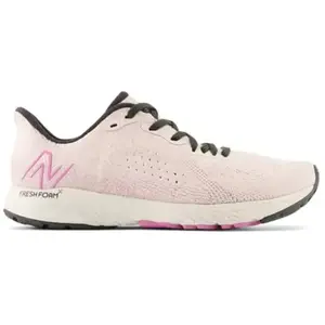 New Balance Chaussures De Running Fresh Foam X Tempo V2 pas cher