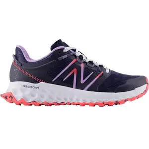 New Balance Chaussures Fresh Foam Garoé - Wtgarole Bleu - 37 1/2Vendu paramazon