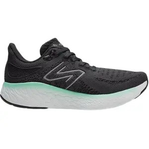 New Balance 1080 V12 Femme Noir pas cher