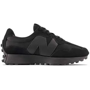 New Balance Baskets 327 pas cher