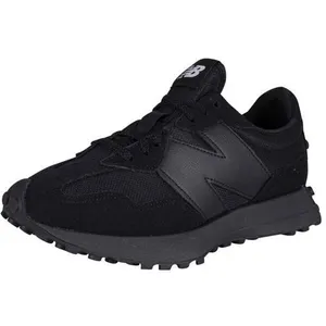 New Balance Baskets 327 pas cher