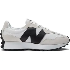New Balance Baskets 327 pas cher