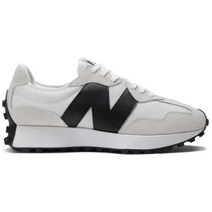 Comparateur de prix : New Balance Baskets New Balance 327 - Homme  - 41.5
