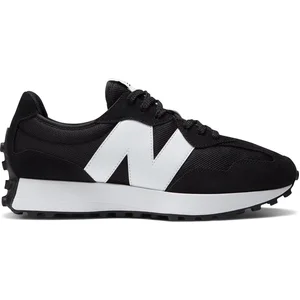 New Balance Baskets 327 pas cher