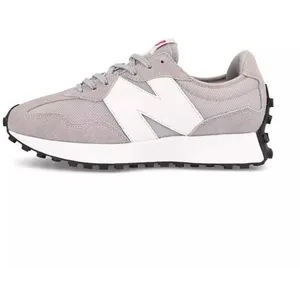 New Balance Baskets 327 pas cher