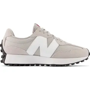 New Balance Baskets 327 pas cher