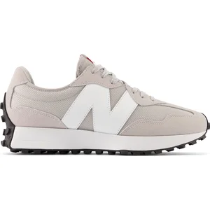 Comparateur de prix : New Balance Baskets 327