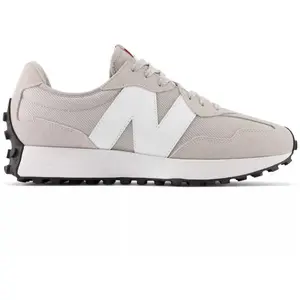 New Balance Baskets 327 pas cher