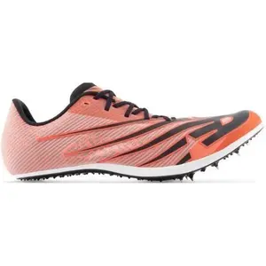New Balance Chaussures De Piste Fuelcell Supercomp Pwr-x pas cher