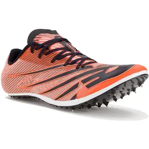 New Balance Chaussures De Piste Fuelcell Supercomp Pwr-x pas cher