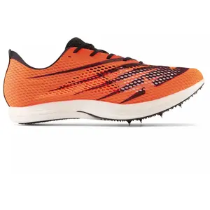 New Balance Chaussures De Piste Fuelcell Supercomp Ld-x pas cher