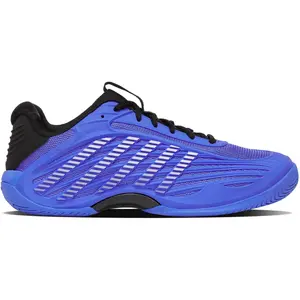 K-Swiss, Hommes, Chaussures de tennis, Men Hypercourt Express 3 (42) pas cher