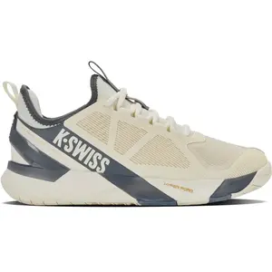Tennisschoenen K-Swiss K-Frame Speed Rublo pas cher