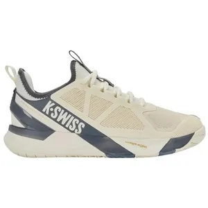 Chaussures de tennis K-Swiss K-Frame Speed Rublo pas cher