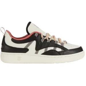 Baskets femme K-Swiss Slamm 99 CC pas cher
