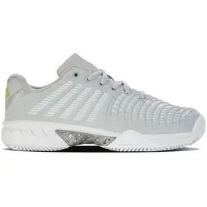 K-Swiss Tennisschoen Express Light 3 HB Dames - Maat 39.5Vendu parbol