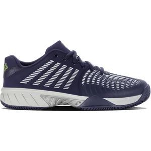 K-Swiss Express Light 3 HB Sportschoenen Mannen - Maat 44 pas cher