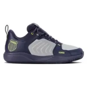 Chaussures de tennis K-Swiss Ultrashot Team pas cher