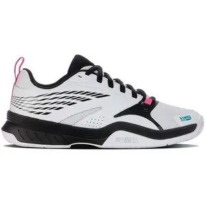 K-swiss Chaussures De Padel Speedex