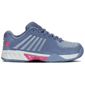 K-swiss Chaussures Pour Terre Battue Hypercourt Express 2 Hb pas cher