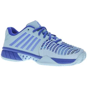 K-swiss Chaussures De Padel Express Light 3 Hb pas cher