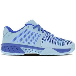 K-swiss Chaussures De Padel Express Light 3 Hb