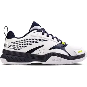 K-Swiss Speedex HB - Heren - Maat 41 pas cher